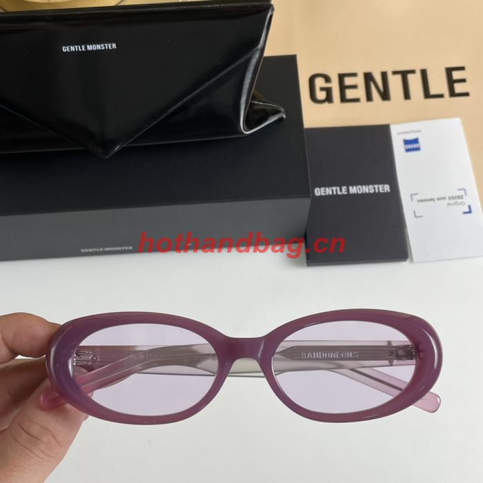 Gentle Monster Sunglasses Top Quality GMS00214